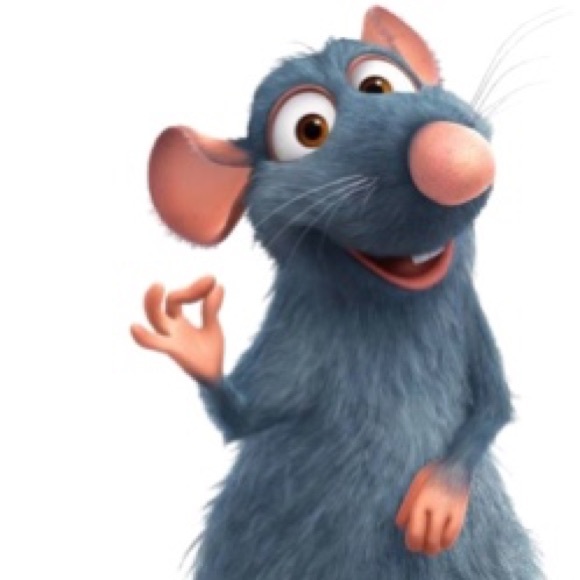 Meet your Posher, Sophie - Picture 1 of 1